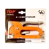 Gim Bấm Gỗ TOP Chính Hãng - Điều chỉnh tăng lực, kèm đinh, giảm 20% còn 95.000₫ 8