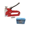 Gim Bấm Gỗ TOP Chính Hãng - Điều chỉnh tăng lực, kèm đinh, giảm 20% còn 95.000₫ 9