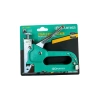 Gim Bấm Gỗ TOP Chính Hãng - Điều chỉnh tăng lực, kèm đinh, giảm 20% còn 95.000₫ 10