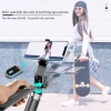 Gimbal 360° nhận dạng khuôn mặt P02 kèm remote & tripod 5.208 – Chụp ảnh, livestream, selfie 2