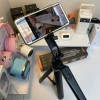Gimbal Chống Rung R28 1.8kg Xoay 360 Livestream Quay Video - Giá chỉ 199.000đ 2