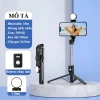 Gimbal Chống Rung R28 1.8kg Xoay 360 Livestream Quay Video - Giá chỉ 199.000đ 3