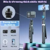 Gimbal Chống Rung R28 1.8kg Xoay 360 Livestream Quay Video - Giá chỉ 199.000đ 5