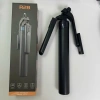 Gimbal Chống Rung R28 1.8kg Xoay 360 Livestream Quay Video - Giá chỉ 199.000đ 9