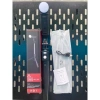Gimbal Chống Rung R28 1.8kg Xoay 360 Livestream Quay Video - Giá chỉ 199.000đ 10
