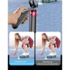 Gimbal P185 4 chân Bluetooth – Phát sóng trực tiếp, cầm tay, chỉ 255.000₫ 7