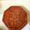 Giỏ bánh đa năng giá 600.000đ giảm còn 600k, chất liệu bền, thiết kế hiện đại, giá gốc 780.000đ 4