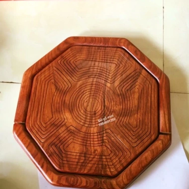 Giỏ bánh đa năng giá 600.000đ giảm còn 600k, chất liệu bền, thiết kế hiện đại, giá gốc 780.000đ 4 Giỏ bánh đa năng giá 600.000đ giảm còn 600k, chất liệu bền, thiết kế hiện đại, giá gốc 780.000đ 4