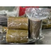 Giò bò hương vị đặc biệt không hàn 0.5kg - Giá ưu đãi 150.000đ