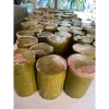 Giò bò hương vị đặc biệt không hàn 0.5kg - Giá ưu đãi 150.000đ 3