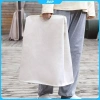 Giỏ bông lanh không thấm nước - Túi cản bẩn, lưu trữ quần áo, giặt dễ dàng 2