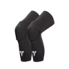 Giỏ bóng rổ tổ ong, lót đầu gối nam, quần thể thao mọi lứa tuổi Giá 95.289 VND 9