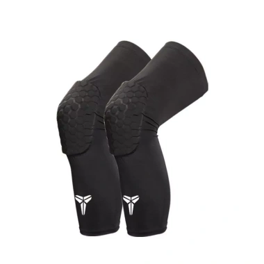 Giỏ bóng rổ tổ ong, lót đầu gối nam, quần thể thao mọi lứa tuổi Giá 95.289 VND 9