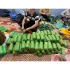 Giò Dăm Bông 1kg - Chỉ ship miền Bắc, giảm giá 169k, thơm ngon, giá tốt 4