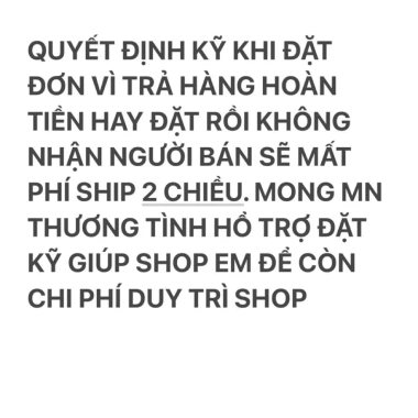 Giỏ Đựng Bút Lưới Sắt TOPPINT Văn Phòng - Ống Bút Kim Loại Vuông Tròn Giá 24.000 2