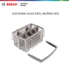 Giỏ đựng dao kéo muỗng nĩa Bosch 11.057.829 – Bảo vệ dao, giá chỉ 460.000₫ 2