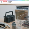Giỏ đựng dao kéo muỗng nĩa Bosch 11.057.829 – Bảo vệ dao, giá chỉ 460.000₫ 3