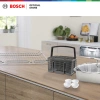 Giỏ đựng dao kéo muỗng nĩa Bosch 11.057.829 – Bảo vệ dao, giá chỉ 460.000₫ 4