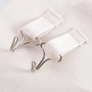 Giỏ Đựng Đồ Đa Năng - Túi Vải Treo Tường Tiết Kiệm Không Gian, Giá Sốc 40.500đ
