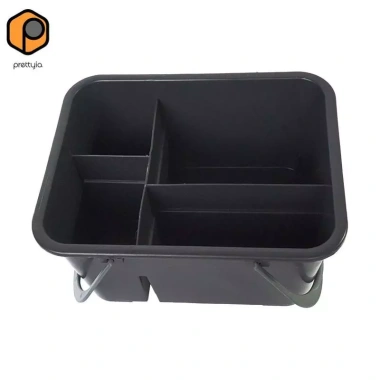 Giỏ đựng đồ vệ sinh đa năng, giỏ tắm di động, túi đa chức năng Giá chỉ 170.500₫ (Giá gốc 204.600₫)