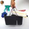 Giỏ đựng đồ vệ sinh đa năng, giỏ tắm di động, túi đa chức năng Giá chỉ 170.500₫ (Giá gốc 204.600₫) 7
