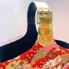 Giỏ Đựng Quà Tết Da Cao Cấp - Thiết Kế Sang Trọng, Giảm Giá Đặc Biệt 180k 6