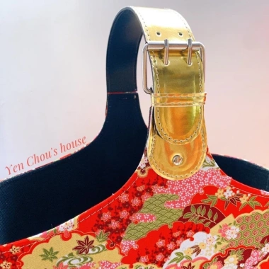 Giỏ Đựng Quà Tết Da Cao Cấp - Thiết Kế Sang Trọng, Giảm Giá Đặc Biệt 180k