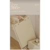 Giỏ đựng quần áo bẩn sọt vải tiện lợi - Thùng đựng đồ giá rẻ 220.000 8