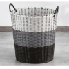Giỏ đựng quần áo gập gọn đa năng - Giá 138.000₫, giảm 16% - Tiết kiệm không gian 9