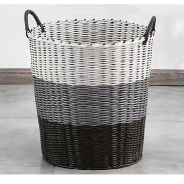 Giỏ đựng quần áo gập gọn đa năng - Giá 138.000₫, giảm 16% - Tiết kiệm không gian