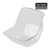 Giỏ Đựng Rau Củ Suốt LuxBi Giỏ Rửa Trái Cây, Thoát Nước Tiện Lợi 55.000 VND 5