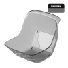 Giỏ Đựng Rau Củ Suốt LuxBi Giỏ Rửa Trái Cây, Thoát Nước Tiện Lợi 55.000 VND 6