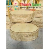 Giỏ gói quà Tết đa năng, giỏ đựng quà Oval bắn bắp - Giá chỉ 60.000đ, giảm từ 75.600 4