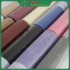 Giỏ gói quà Tết, trái cây dạng oval trống sắt - Giá ưu đãi 45.000đ giảm 12.150đ