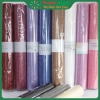 Giỏ gói quà Tết, trái cây dạng oval trống sắt - Giá ưu đãi 45.000đ giảm 12.150đ 2
