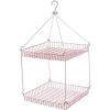 Giỏ Lưới Phơi Quần Áo Len Chống Biến Dạng Tiện Dụng Giá 217.326 VND Giảm Sốc