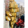 Giỏ Ovan Mây Tre Giá Sỉ 35.000 - Quà Tết, Giỏ Hoa, Giỏ Trái Cây Đẹp 4