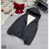 Gió parka 88.906 lót lông toàn bộ, freesize 3 màu, giảm giá 690k - Siêu ấm thời trang 6