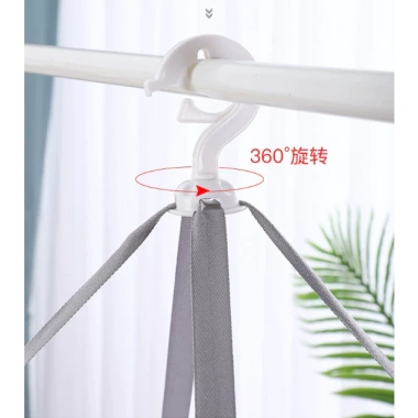 Giỏ Phơi Áo Len, Đồ Lót, Tất Vớ, Đồ Chơi Gập Gọn Tiện Lợi - Giá 42.000đ