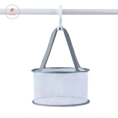 Giỏ phơi cọ trang điểm AACAR - Giá phơi lưới gập lại, giảm giá 25.190 VND 9 Giỏ phơi cọ trang điểm AACAR - Giá phơi lưới gập lại, giảm giá 25.190 VND 9