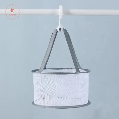 Giỏ phơi cọ trang điểm AACAR - Giá phơi lưới gập lại, giảm giá 25.190 VND 10 Giỏ phơi cọ trang điểm AACAR - Giá phơi lưới gập lại, giảm giá 25.190 VND 10