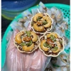 Giỏ Quà Tết 2.026 500g Bánh Hoa Mai Ăn Kiêng Giảm Cân - Quà Tặng Ý Nghĩa 149k 3