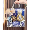 Giỏ Quà Tết 2.026 Sang Trọng Túi Mica Hoả Tốc Giao Giá Chỉ 189.000₫ 4