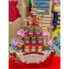 Giỏ Quà Tết HỎA TỐC V041 Set Quà Tặng Yến Sào Cao Cấp, Giá Ưu Đãi 1.099.000 VNĐ 4