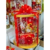 Giỏ Quà Tết Hỏa Tốc V177 - Set Quà Tặng Yến Sào Cao Cấp, Giá Ưu Đãi 999.000đ