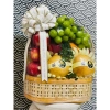 Giỏ Quà Trái Cây Tươi Giao Nhanh Giá 393.600 Giảm còn 320.000 Đặt Ngay 8
