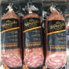 Giò Salami bò nhập khẩu 300g - Tiêu premium, xúc xích khô, chỉ 250.000 VND 2