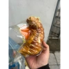 Giò tai cuốn lưỡi tai heo cuốn bắp bò ủ muối thảo mộc 350-500g kèm chấm thần thánh giảm giá 150k 5