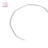 Giỏ thép Portafilter dây lò xo 51/54/58mm Giá ưu đãi 134k cho máy pha cà phê 4
