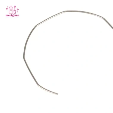 Giỏ thép Portafilter dây lò xo 51/54/58mm Giá ưu đãi 134k cho máy pha cà phê